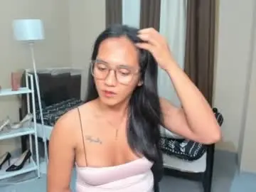 Chaturbate Adult Webcams of jannahsofuck
