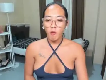 Chaturbate Adult Webcam of jannahsofuck