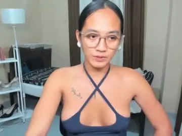 Chaturbate Adult Webcam of jannahsofuck
