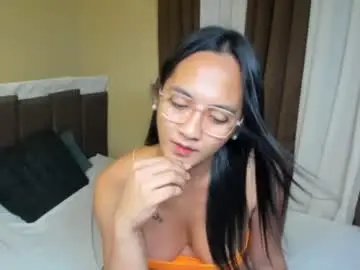 Chaturbate Free Porn Cam of jannahsofuck
