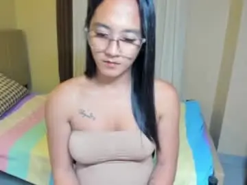 Chaturbate Best Webcam of jannahsofuck