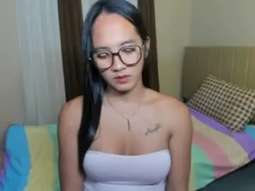 Chaturbate Live Sex of jannahsofuck