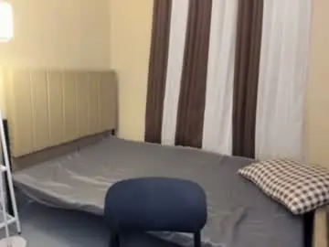 Chaturbate Free Live Porn of jannahsofuck