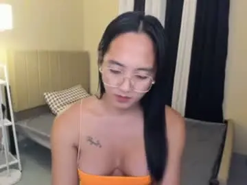 Chaturbate Adult Webcams of jannahsofuck