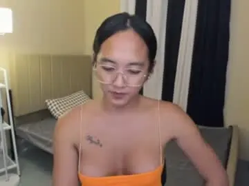 Chaturbate Adult Webcams of jannahsofuck