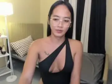 Chaturbate Private Sex Chat of jannahsofuck