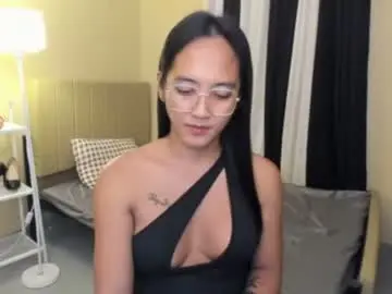 Chaturbate Free Porn Cam of jannahsofuck
