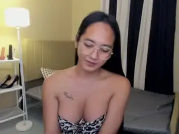 Chaturbate Private Sex Chat of jannahsofuck