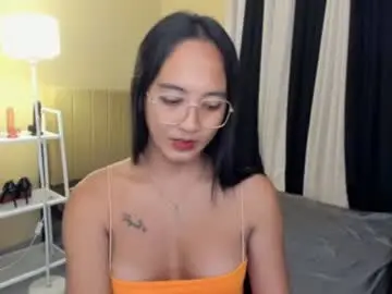 Chaturbate Best live sex cam show of jannahsofuck