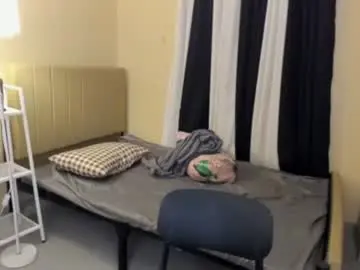 Chaturbate Private Sex Chat of jannahsofuck