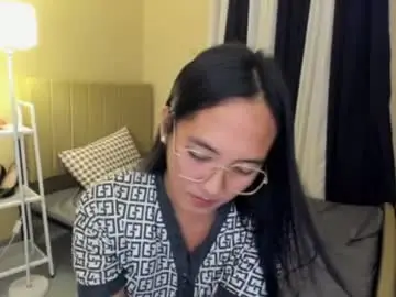 Chaturbate Free Porn Cam of jannahsofuck