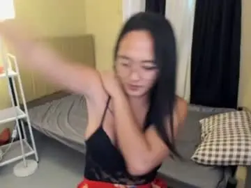 Chaturbate Live Sex Cam of jannahsofuck