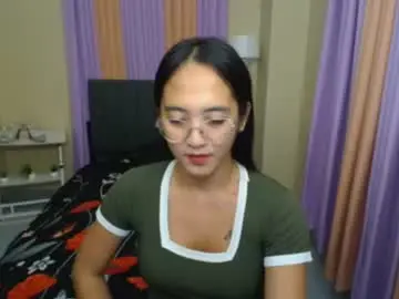 Chaturbate Sex Cam of jannahsofuck