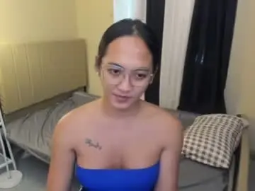 Chaturbate Sex Cam of jannahsofuck