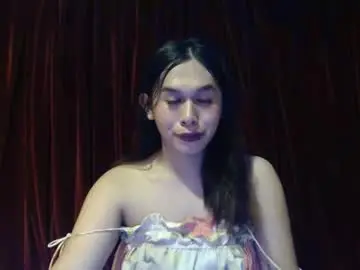 Chaturbate Best Webcam of kayla_thecockhunter