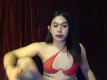 Chaturbate Best live sex cam show of kayla_thecockhunter