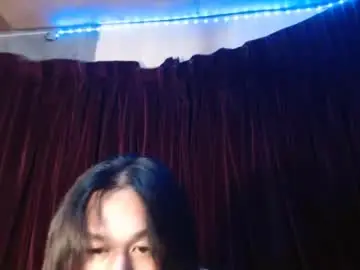 Chaturbate Adult Webcams of kayla_thecockhunter