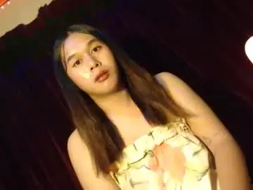 Chaturbate Adult Webcam of kayla_thecockhunter