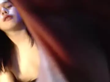 Chaturbate Adult Webcams of kayla_thecockhunter