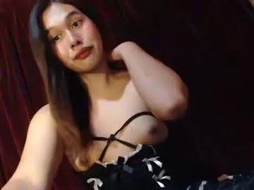 Chaturbate Private Sex Chat of kayla_thecockhunter