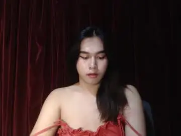 Chaturbate Adult Webcam of kayla_thecockhunter