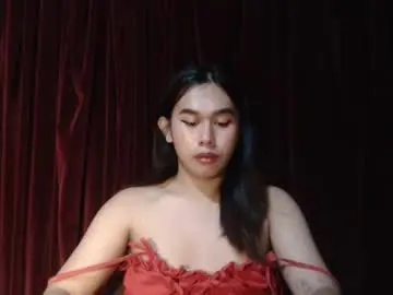 Chaturbate Nude Webcam of kayla_thecockhunter