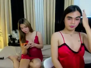 Chaturbate Adult Webcam of madie_eleanor