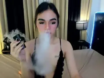 Chaturbate Free Porn Cam of madie_eleanor