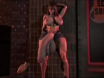 Chaturbate Adult Webcam of megans_hot