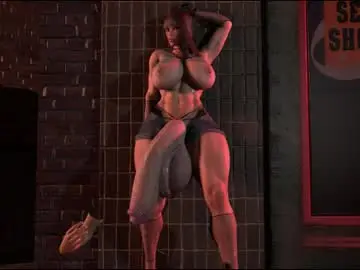 Chaturbate Private Sex Chat of megans_hot