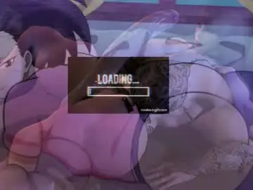 Chaturbate Sex Chat of megans_hot