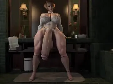 Chaturbate Watch Live Sex Cams of megans_hot