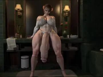 Chaturbate Sex Chat of megans_hot