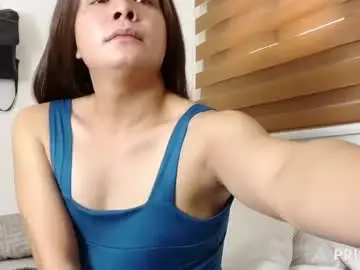 Chaturbate Adult Webcam of mscumshotter