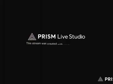 Chaturbate Live Sex Cam of mscumshotter