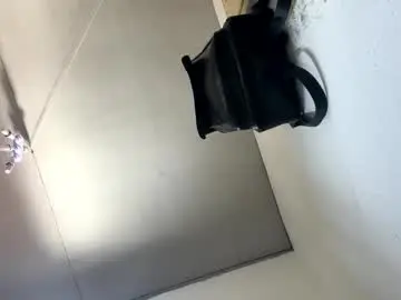 Chaturbate Live Porn of mscumshotter