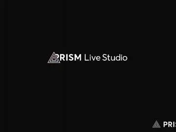 Chaturbate Live Sex Cam of mscumshotter