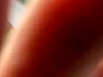 Chaturbate Adult Webcams of mscumshotter