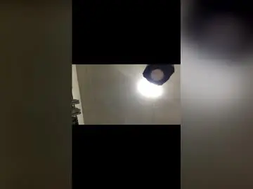 Chaturbate Adult Video Chat of mscumshotter