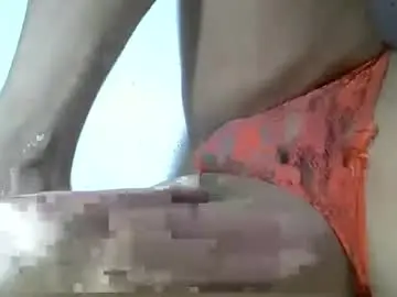 Chaturbate Free Porn Cam of mscumshotter