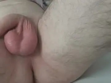 Chaturbate Adult Webcam of mystery23y