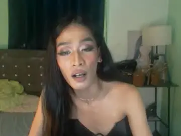 Chaturbate Adult Webcam of mysticawilcon