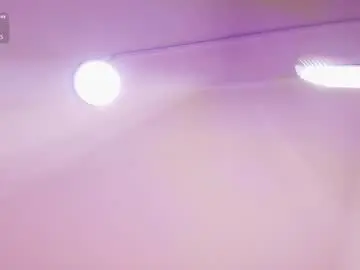 Chaturbate Free Live Porn of nahara24_