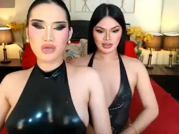 Chaturbate Adult Video Chat of nayumi_edwards