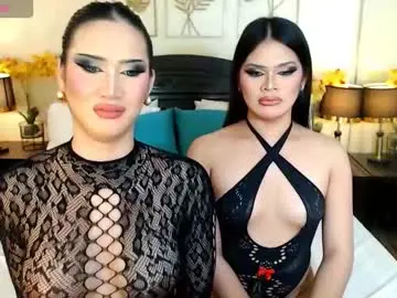 Chaturbate Sex Chat of nayumi_edwards