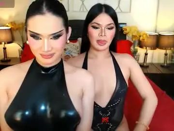 Chaturbate Adult Webcam of nayumi_edwards