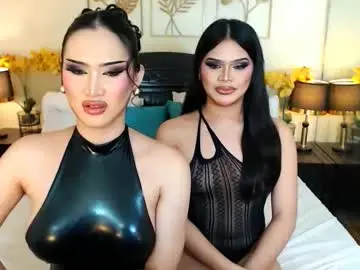 Chaturbate Free Live Porn of nayumi_edwards