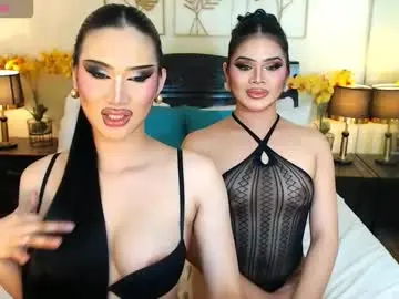 Chaturbate Free Porn Cam of nayumi_edwards