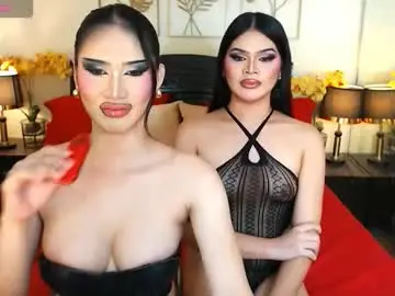 Chaturbate Private Sex Chat of nayumi_edwards