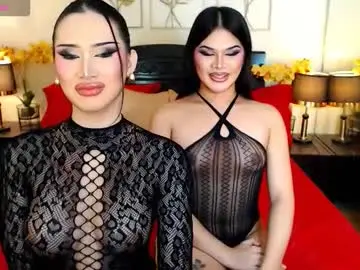 Chaturbate Best Webcam of nayumi_edwards